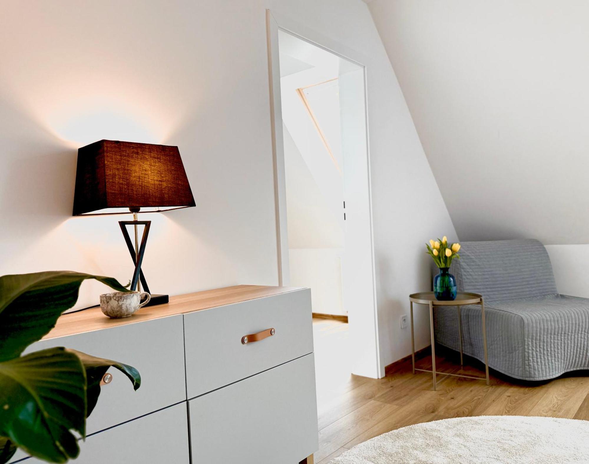 Apartament W Samym Sercu Miasta Z Darmowym Parkingiem Pod Zlotym Lwem -Hotel VI Klodzko Luaran gambar