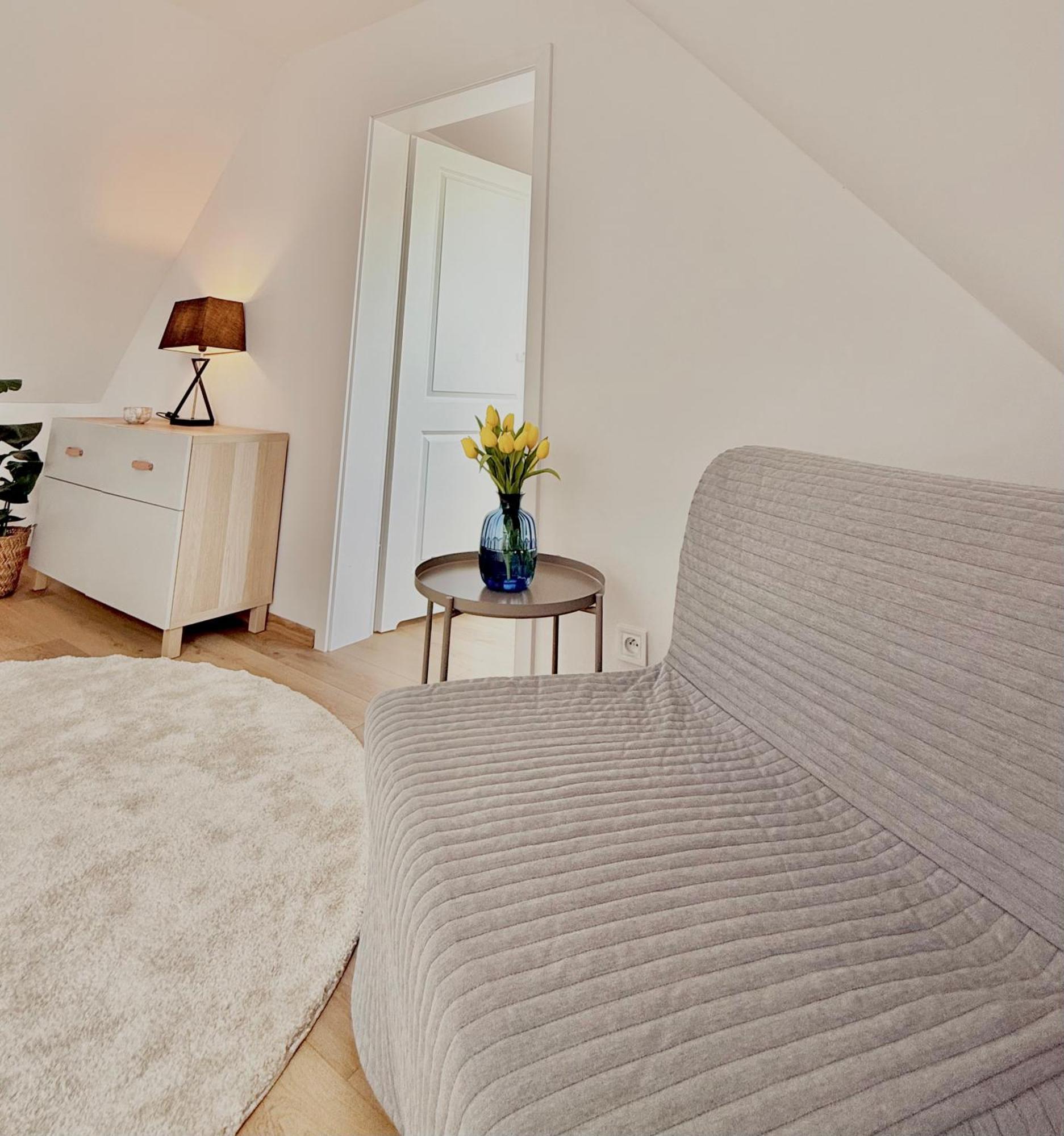 Apartament W Samym Sercu Miasta Z Darmowym Parkingiem Pod Zlotym Lwem -Hotel VI Klodzko Luaran gambar